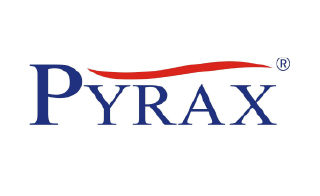 Pyrax